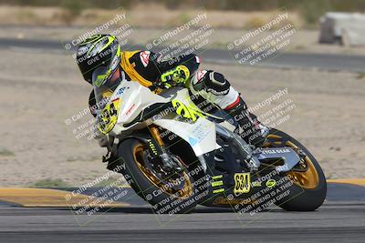media/Oct-18-2024-CVMA Practice Friday (Fri) [[5e0cf27f9e]]/4-Group 3 and NRS/Session 3 (Turn 5)/